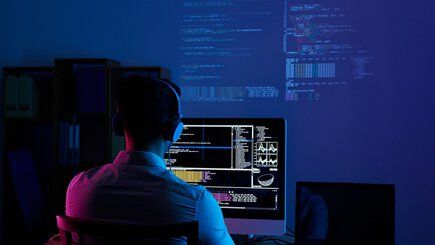 Diseñadores de sitios Web en ColombiaOpiniones de clientes