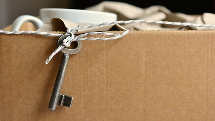 Servicio de mudanzas en ColombiaOpiniones de clientes