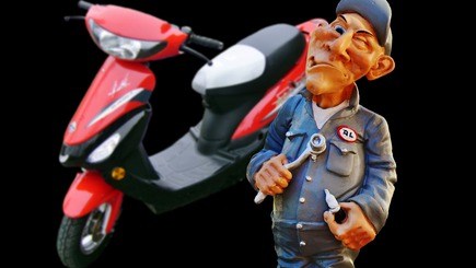 Tiendas de motocicletas en ColombiaOpiniones de clientes
